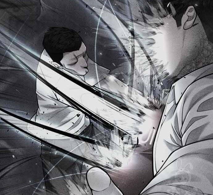 đọc truyện Nhiệm Vụ Diệu Kỳ Chương 49 ảnh 13 tại Thiên Thai Truyện