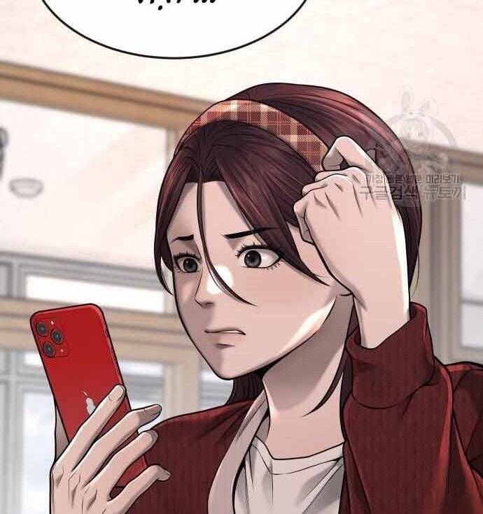 đọc truyện Nhiệm Vụ Diệu Kỳ Chương 49 ảnh 114 tại Thiên Thai Truyện