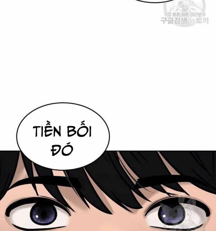 đọc truyện Nhiệm Vụ Diệu Kỳ Chương 49 ảnh 120 tại Thiên Thai Truyện