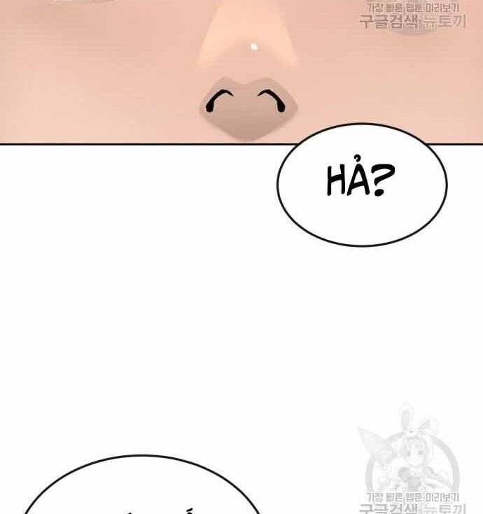 đọc truyện Nhiệm Vụ Diệu Kỳ Chương 49 ảnh 121 tại Thiên Thai Truyện