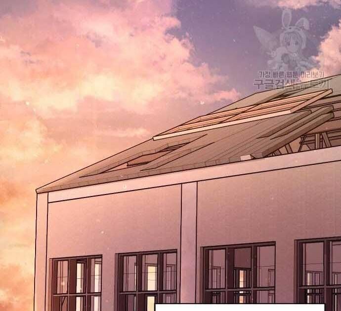 đọc truyện Nhiệm Vụ Diệu Kỳ Chương 49 ảnh 126 tại Thiên Thai Truyện