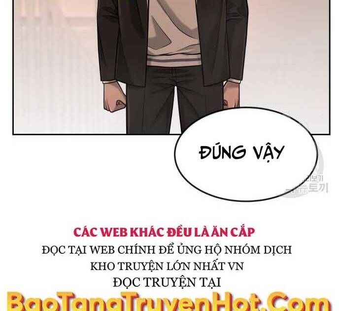 đọc truyện Nhiệm Vụ Diệu Kỳ Chương 49 ảnh 129 tại Thiên Thai Truyện