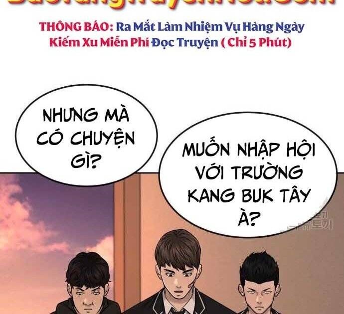 đọc truyện Nhiệm Vụ Diệu Kỳ Chương 49 ảnh 130 tại Thiên Thai Truyện