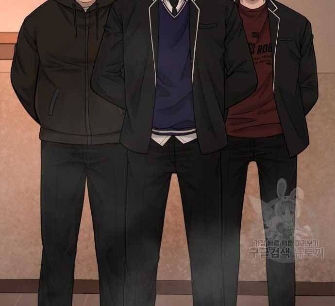 đọc truyện Nhiệm Vụ Diệu Kỳ Chương 49 ảnh 131 tại Thiên Thai Truyện