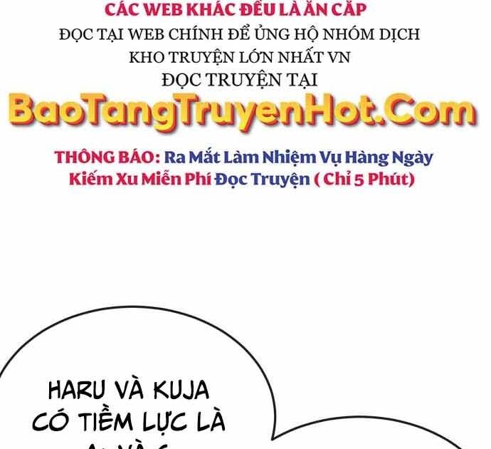 đọc truyện Nhiệm Vụ Diệu Kỳ Chương 49 ảnh 15 tại Thiên Thai Truyện