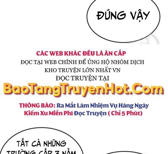 đọc truyện Nhiệm Vụ Diệu Kỳ Chương 49 ảnh 137 tại Thiên Thai Truyện