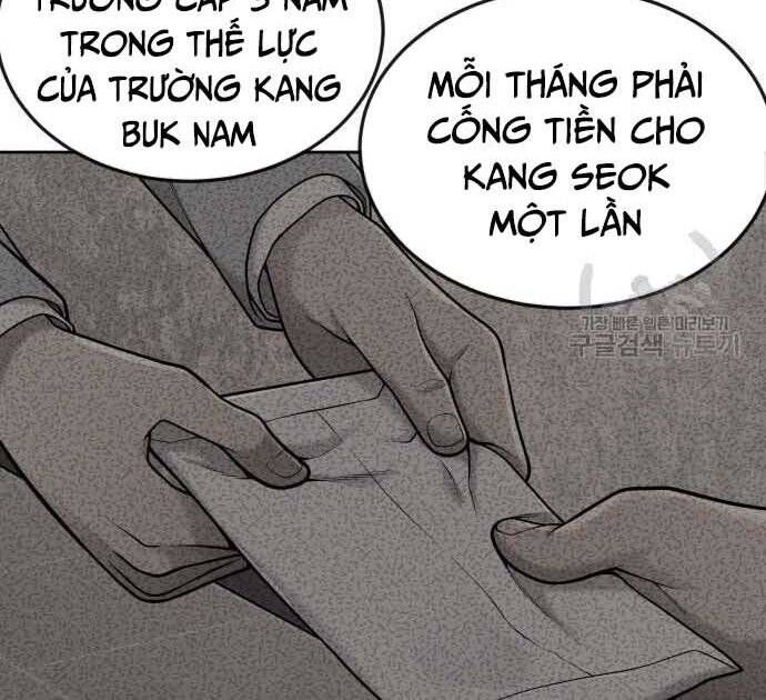 đọc truyện Nhiệm Vụ Diệu Kỳ Chương 49 ảnh 138 tại Thiên Thai Truyện