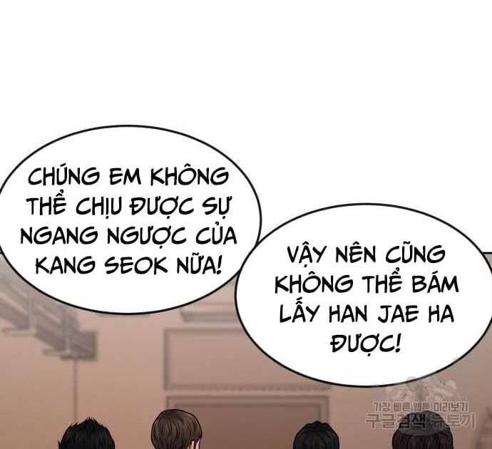 đọc truyện Nhiệm Vụ Diệu Kỳ Chương 49 ảnh 142 tại Thiên Thai Truyện