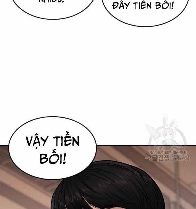 đọc truyện Nhiệm Vụ Diệu Kỳ Chương 49 ảnh 146 tại Thiên Thai Truyện