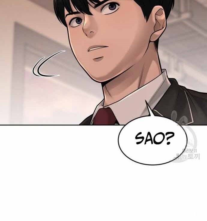 đọc truyện Nhiệm Vụ Diệu Kỳ Chương 49 ảnh 147 tại Thiên Thai Truyện