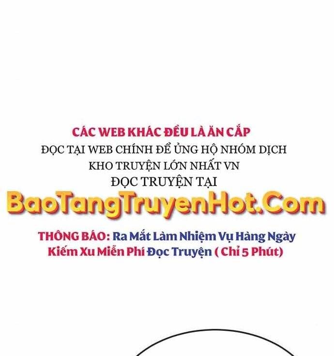 đọc truyện Nhiệm Vụ Diệu Kỳ Chương 49 ảnh 148 tại Thiên Thai Truyện