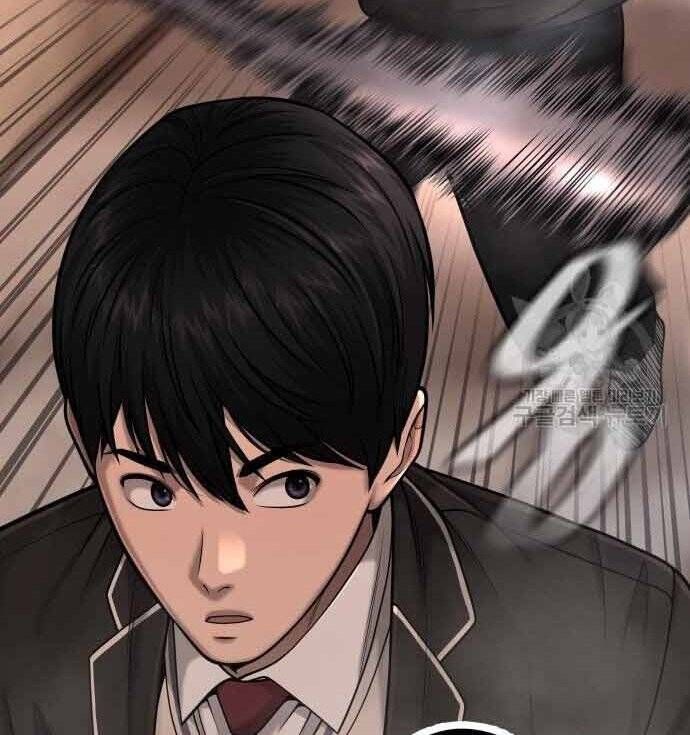 đọc truyện Nhiệm Vụ Diệu Kỳ Chương 49 ảnh 150 tại Thiên Thai Truyện