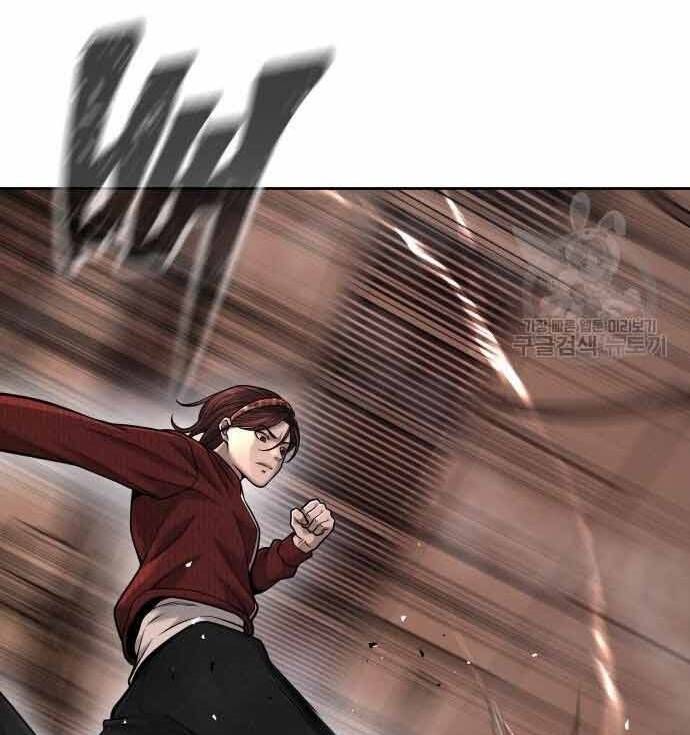 đọc truyện Nhiệm Vụ Diệu Kỳ Chương 49 ảnh 152 tại Thiên Thai Truyện