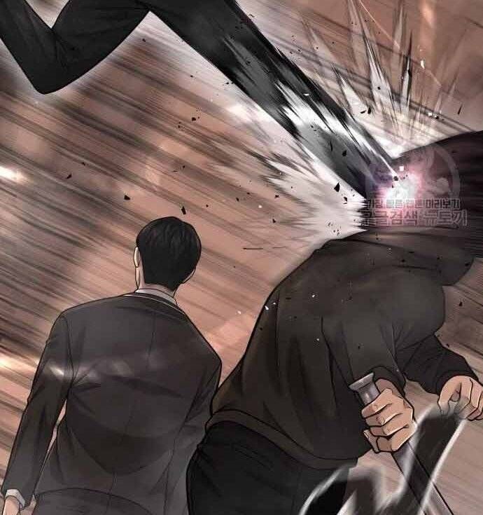 đọc truyện Nhiệm Vụ Diệu Kỳ Chương 49 ảnh 153 tại Thiên Thai Truyện