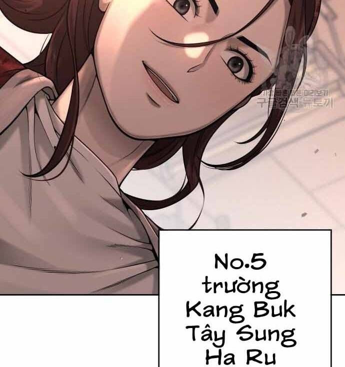 đọc truyện Nhiệm Vụ Diệu Kỳ Chương 49 ảnh 156 tại Thiên Thai Truyện