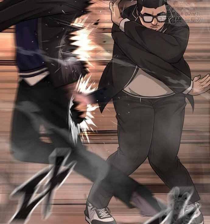 đọc truyện Nhiệm Vụ Diệu Kỳ Chương 49 ảnh 160 tại Thiên Thai Truyện