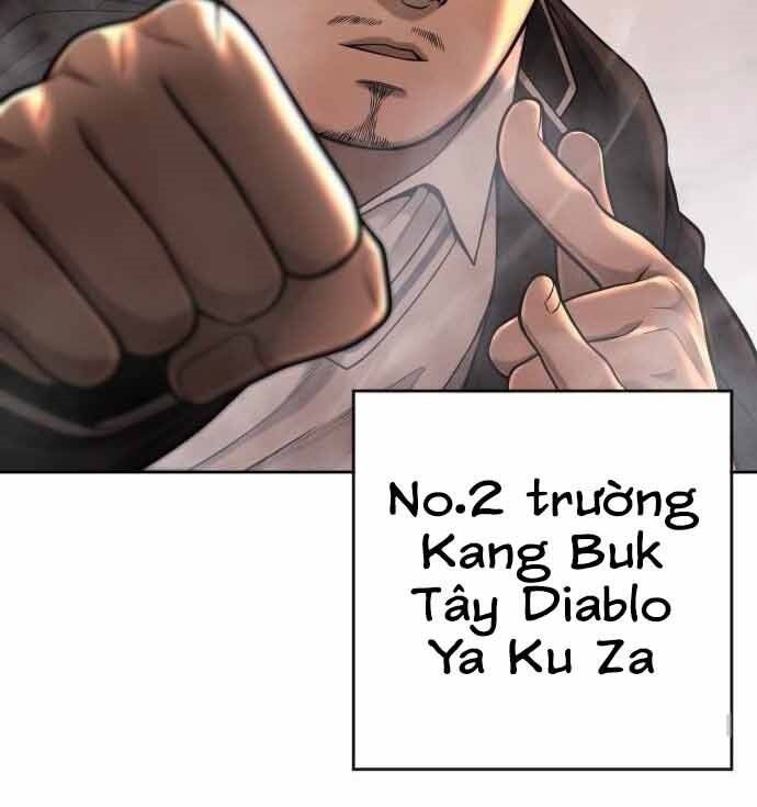 đọc truyện Nhiệm Vụ Diệu Kỳ Chương 49 ảnh 163 tại Thiên Thai Truyện