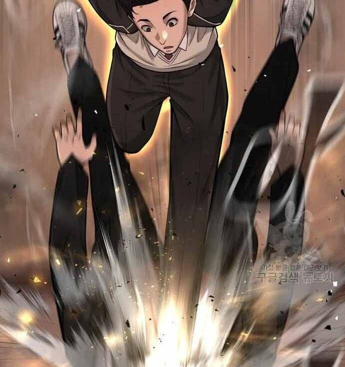 đọc truyện Nhiệm Vụ Diệu Kỳ Chương 49 ảnh 166 tại Thiên Thai Truyện