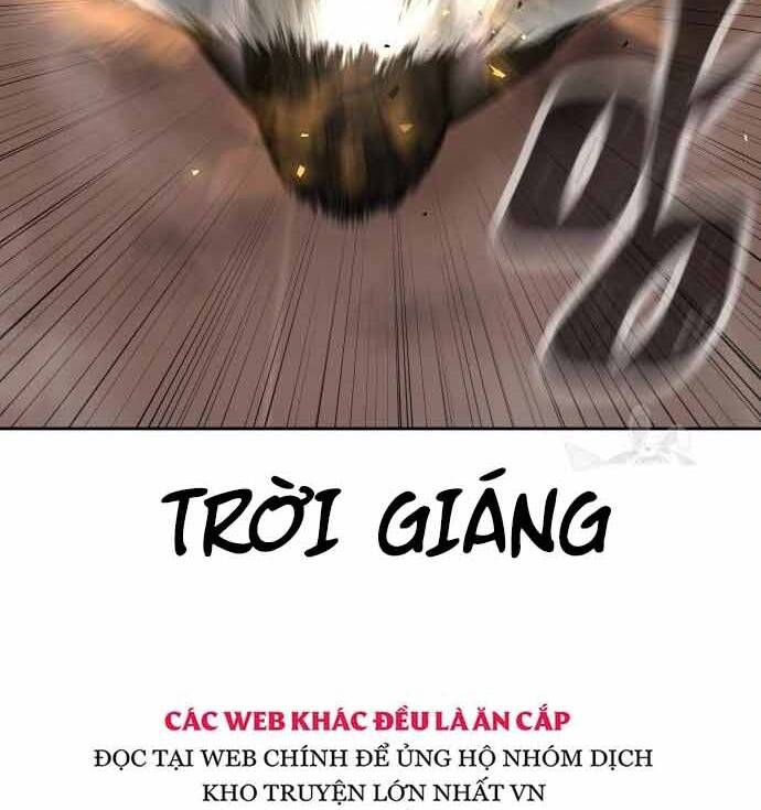 đọc truyện Nhiệm Vụ Diệu Kỳ Chương 49 ảnh 167 tại Thiên Thai Truyện