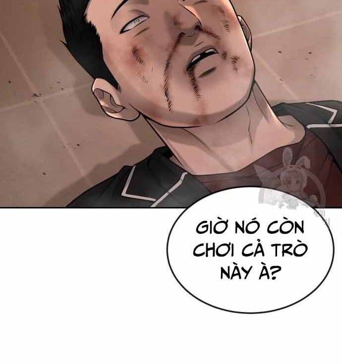 đọc truyện Nhiệm Vụ Diệu Kỳ Chương 49 ảnh 169 tại Thiên Thai Truyện