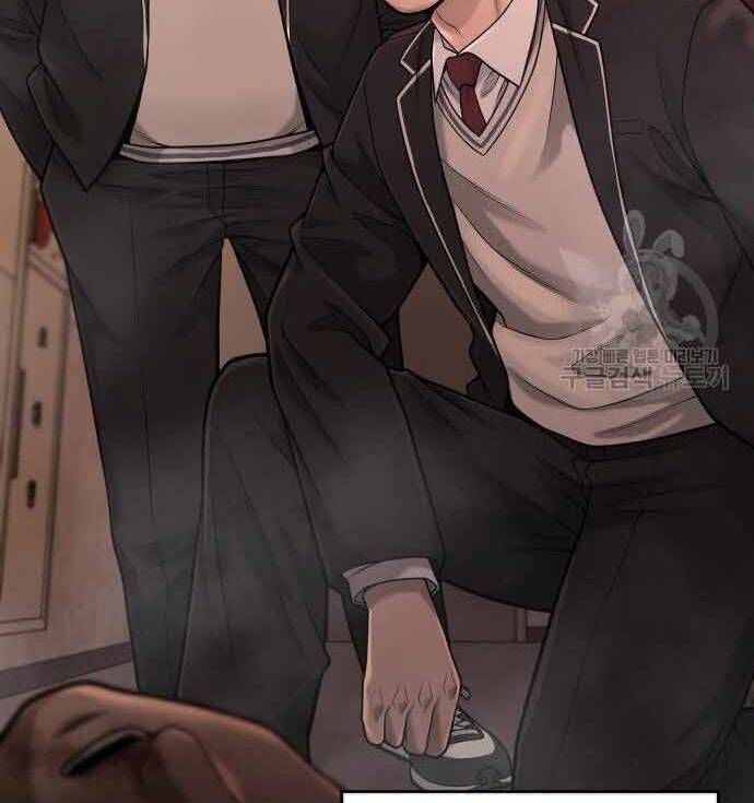 đọc truyện Nhiệm Vụ Diệu Kỳ Chương 49 ảnh 172 tại Thiên Thai Truyện