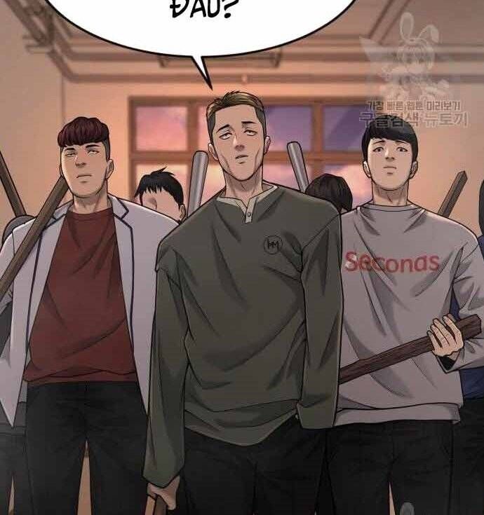 đọc truyện Nhiệm Vụ Diệu Kỳ Chương 49 ảnh 177 tại Thiên Thai Truyện