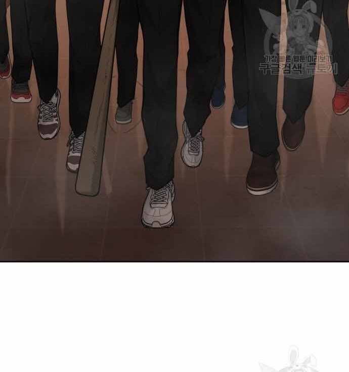 đọc truyện Nhiệm Vụ Diệu Kỳ Chương 49 ảnh 178 tại Thiên Thai Truyện