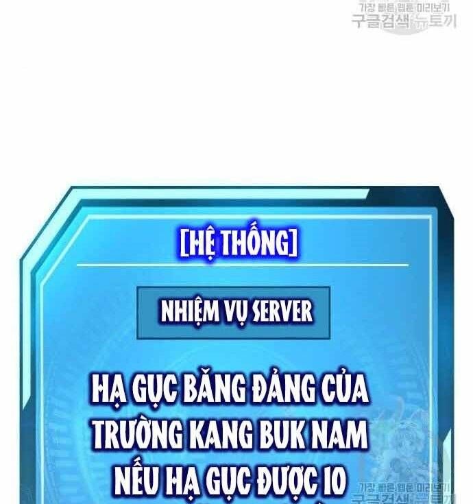 đọc truyện Nhiệm Vụ Diệu Kỳ Chương 49 ảnh 181 tại Thiên Thai Truyện