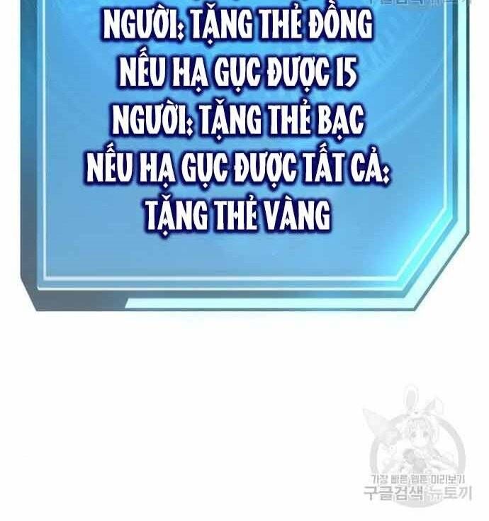 đọc truyện Nhiệm Vụ Diệu Kỳ Chương 49 ảnh 182 tại Thiên Thai Truyện