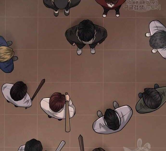 đọc truyện Nhiệm Vụ Diệu Kỳ Chương 49 ảnh 184 tại Thiên Thai Truyện