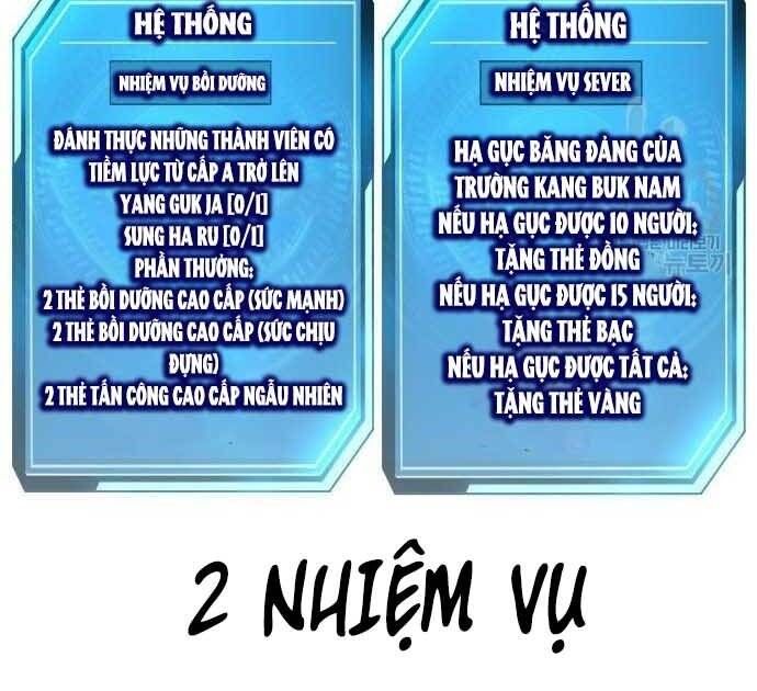 đọc truyện Nhiệm Vụ Diệu Kỳ Chương 49 ảnh 187 tại Thiên Thai Truyện
