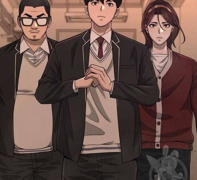 đọc truyện Nhiệm Vụ Diệu Kỳ Chương 49 ảnh 193 tại Thiên Thai Truyện