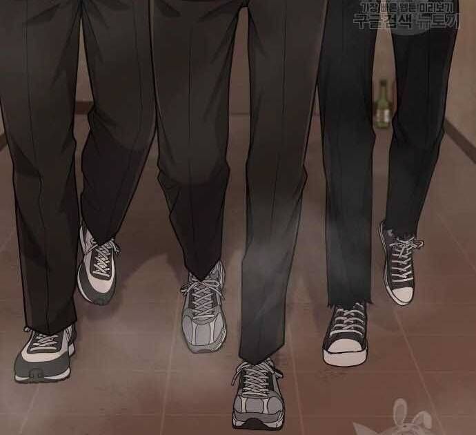 đọc truyện Nhiệm Vụ Diệu Kỳ Chương 49 ảnh 194 tại Thiên Thai Truyện