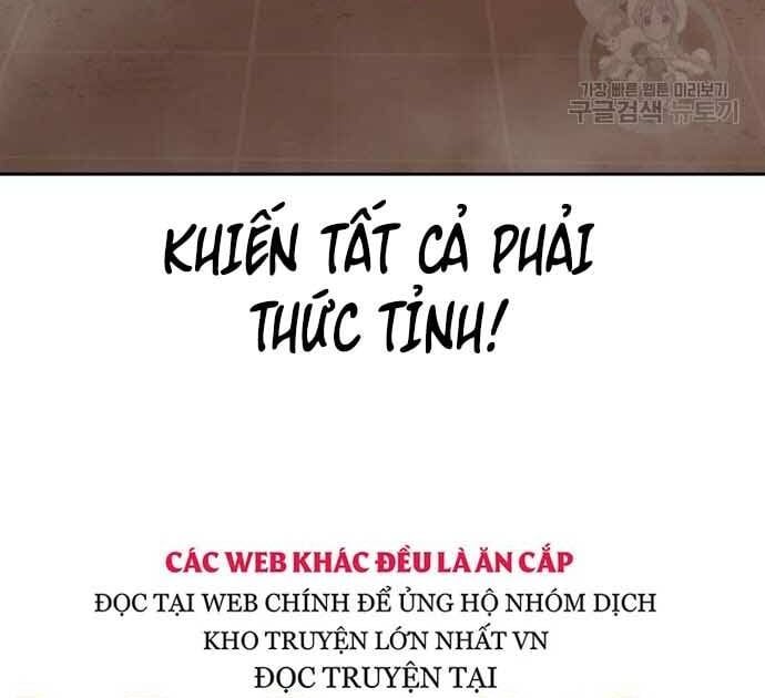 đọc truyện Nhiệm Vụ Diệu Kỳ Chương 49 ảnh 195 tại Thiên Thai Truyện