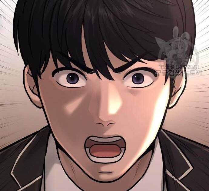 đọc truyện Nhiệm Vụ Diệu Kỳ Chương 49 ảnh 197 tại Thiên Thai Truyện