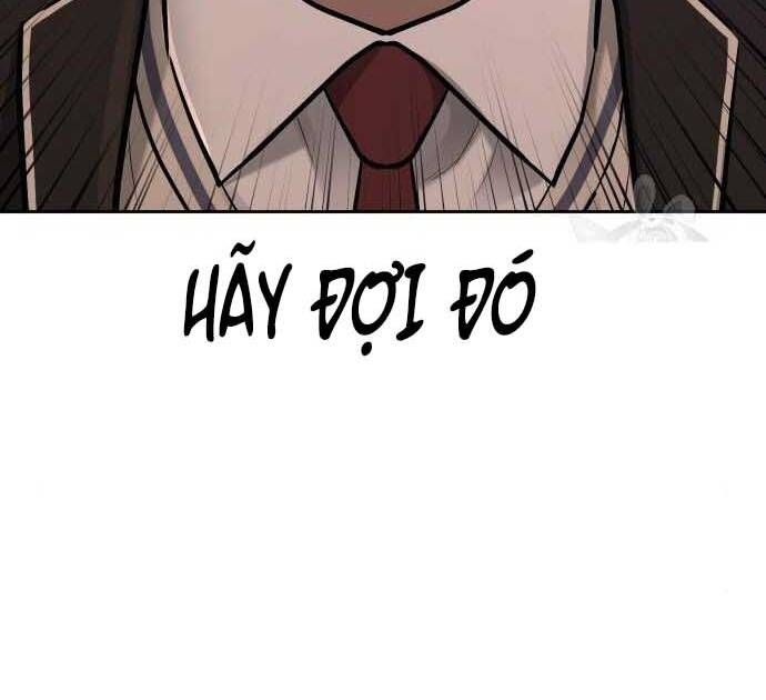 đọc truyện Nhiệm Vụ Diệu Kỳ Chương 49 ảnh 198 tại Thiên Thai Truyện