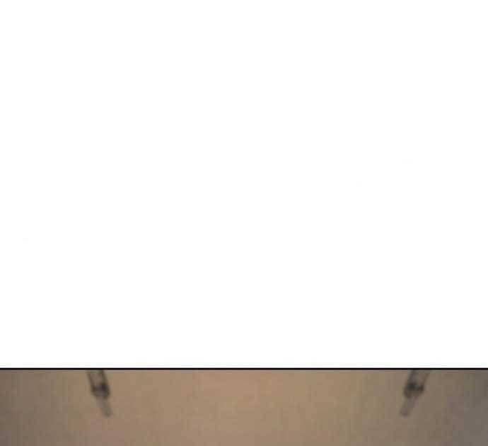 đọc truyện Nhiệm Vụ Diệu Kỳ Chương 49 ảnh 199 tại Thiên Thai Truyện