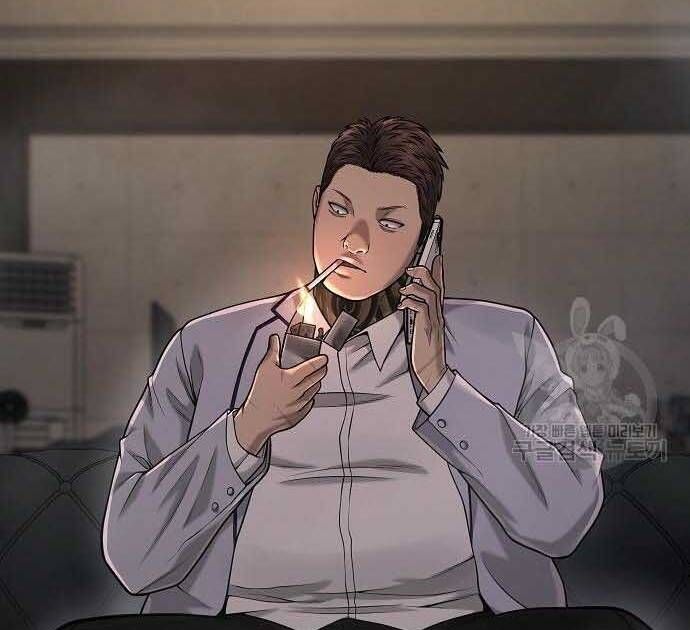 đọc truyện Nhiệm Vụ Diệu Kỳ Chương 49 ảnh 200 tại Thiên Thai Truyện