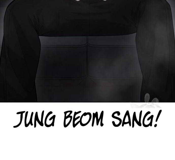 đọc truyện Nhiệm Vụ Diệu Kỳ Chương 49 ảnh 201 tại Thiên Thai Truyện