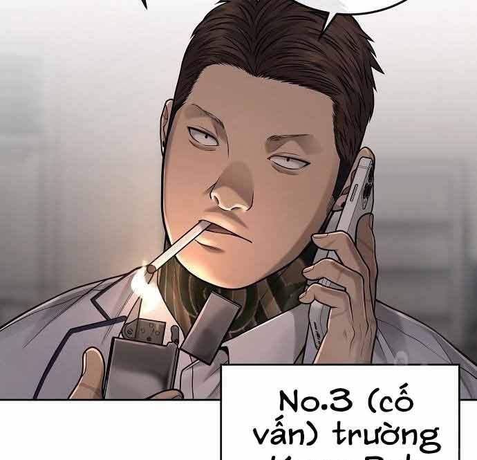 đọc truyện Nhiệm Vụ Diệu Kỳ Chương 49 ảnh 203 tại Thiên Thai Truyện