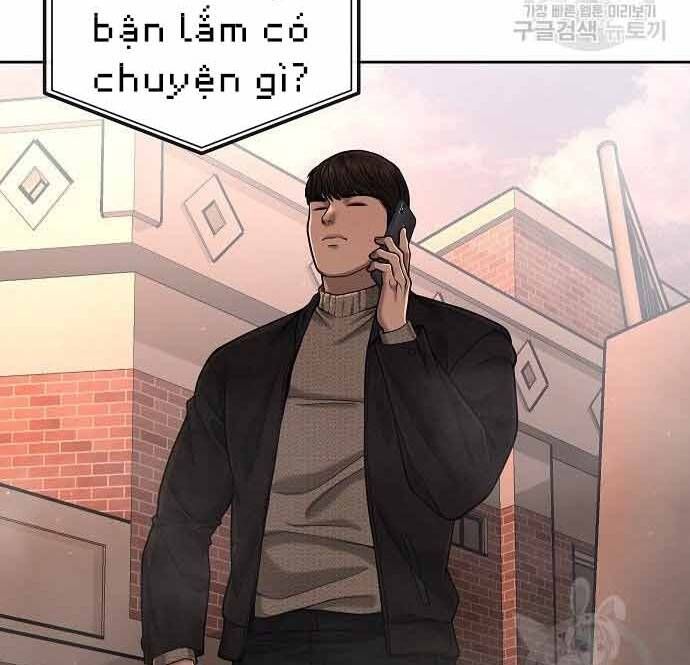 đọc truyện Nhiệm Vụ Diệu Kỳ Chương 49 ảnh 205 tại Thiên Thai Truyện