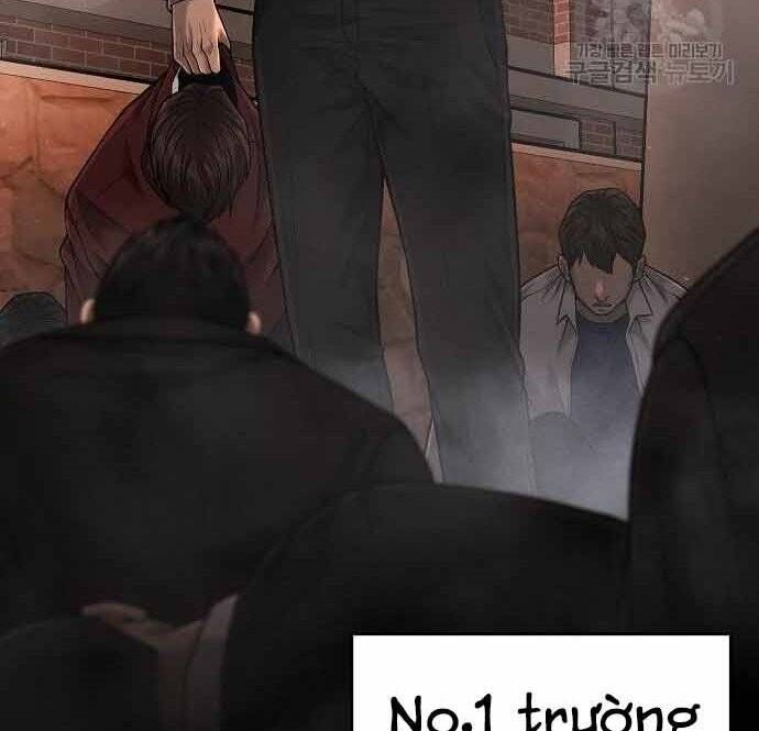 đọc truyện Nhiệm Vụ Diệu Kỳ Chương 49 ảnh 206 tại Thiên Thai Truyện