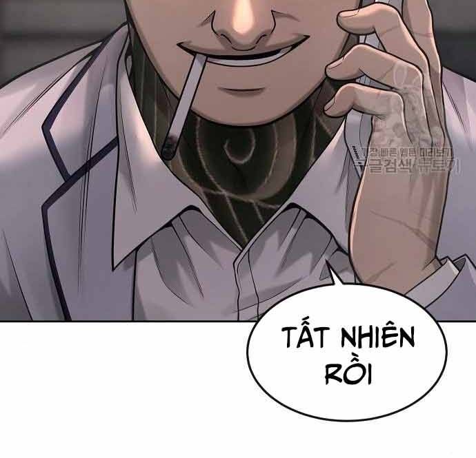 đọc truyện Nhiệm Vụ Diệu Kỳ Chương 49 ảnh 211 tại Thiên Thai Truyện