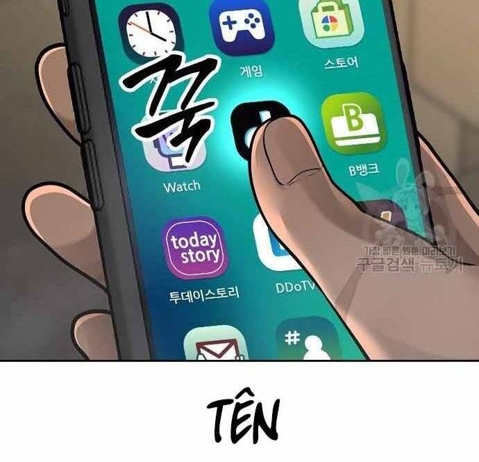 đọc truyện Nhiệm Vụ Diệu Kỳ Chương 49 ảnh 215 tại Thiên Thai Truyện