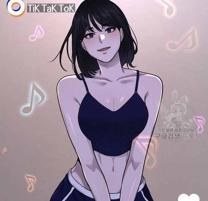 đọc truyện Nhiệm Vụ Diệu Kỳ Chương 49 ảnh 217 tại Thiên Thai Truyện