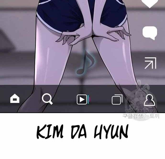 đọc truyện Nhiệm Vụ Diệu Kỳ Chương 49 ảnh 218 tại Thiên Thai Truyện