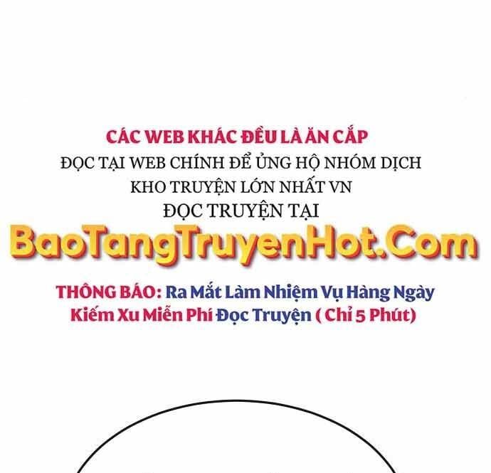 đọc truyện Nhiệm Vụ Diệu Kỳ Chương 49 ảnh 219 tại Thiên Thai Truyện
