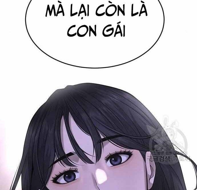 đọc truyện Nhiệm Vụ Diệu Kỳ Chương 49 ảnh 220 tại Thiên Thai Truyện