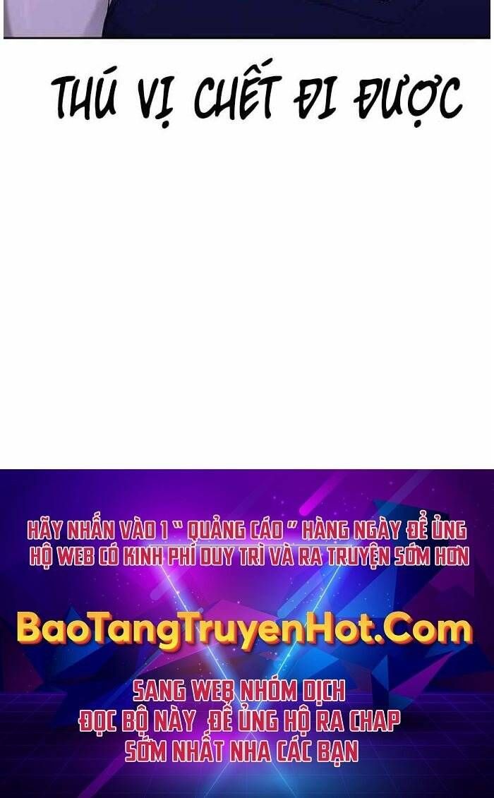 đọc truyện Nhiệm Vụ Diệu Kỳ Chương 49 ảnh 222 tại Thiên Thai Truyện