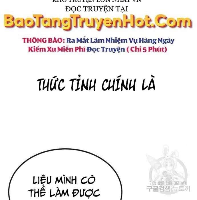 đọc truyện Nhiệm Vụ Diệu Kỳ Chương 49 ảnh 29 tại Thiên Thai Truyện